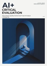 AI+ Critical Evaluation