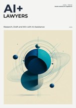 AI+ Lawyers