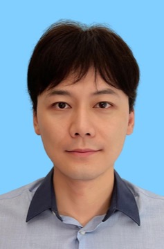 Dr Tom Liu
