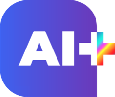 AI+