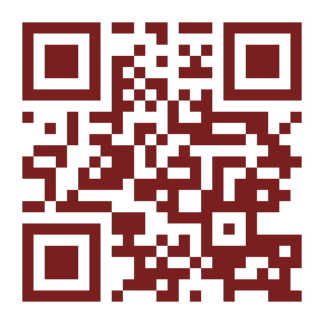 Scan for AI+Pro