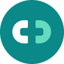 Accurx Scribe logo