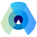 AEYE-DS logo