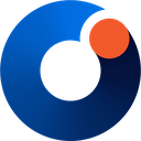 Aidoc logo