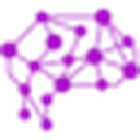 Aiforia logo