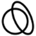 AITRICS-VC logo