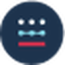 AKASA logo
