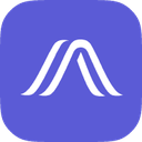 Ambience Healthcare logo