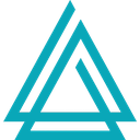 AMBOSS logo