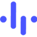 Anumana ECG-AI logo