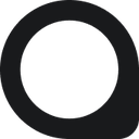 Apella logo