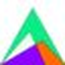 Arcadia Ascent logo