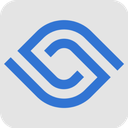 Artisight logo