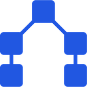 Assort Health logo