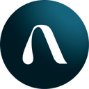 Augnito logo