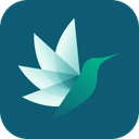 Bayesian Health logo