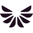 Beck-Noxtua logo