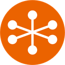 Billables AI logo