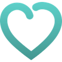 BMVision logo