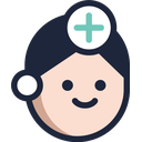 Bot MD logo