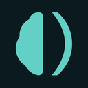 Brainomix 360 logo