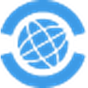 CAD4TB+ logo
