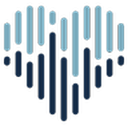 Cardiolife logo