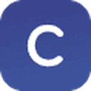 Carebot logo