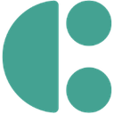 CareFlow Ambient AI logo