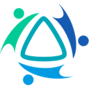 Caregility logo