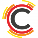 CaRi-Heart logo