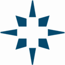 Carta Healthcare logo