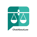 ChatAboutLaw logo