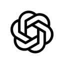 ChatGPT Enterprise logo
