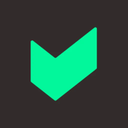 Checkbox logo