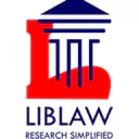 CJ Lewis logo