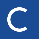 Clauze.AI logo