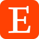 ClinicalKey AI logo