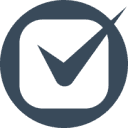 Clio Work logo