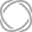 Commure logo