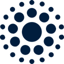 Concentriq logo