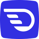DeepIP logo