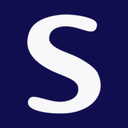 DERM logo