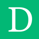 Doctrine logo