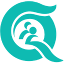 DR MATA logo