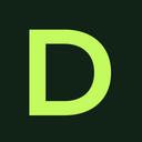 DraftWise logo