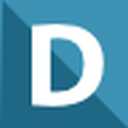 Dyna AI logo