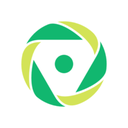 EIRL logo