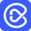 EkaScribe logo