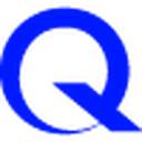 Epiq Discover with Epiq AI logo